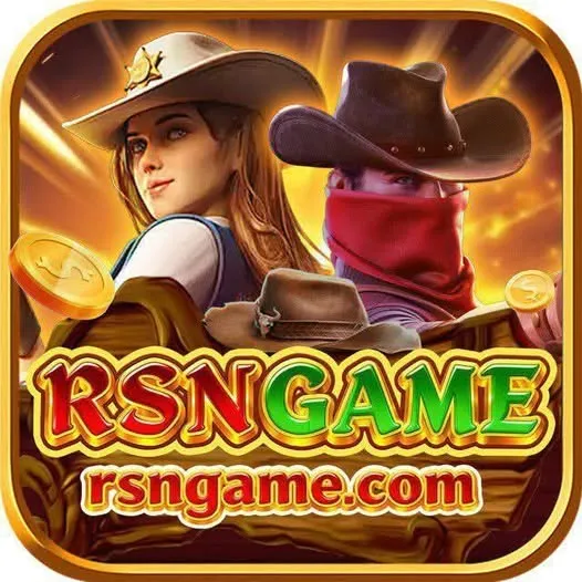 RSNGAME - Permainan Edukatif Seru untuk Anak TK